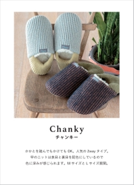 ブック表示