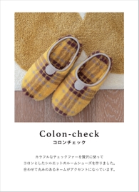 ブック表示