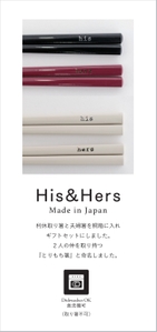 ブック表示