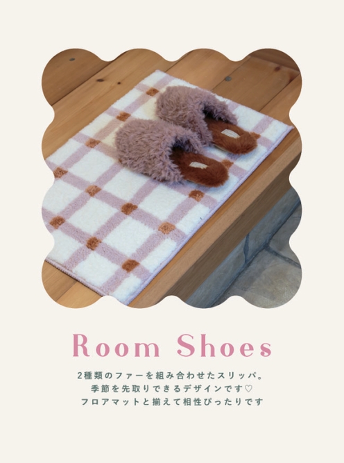 ブック表示
