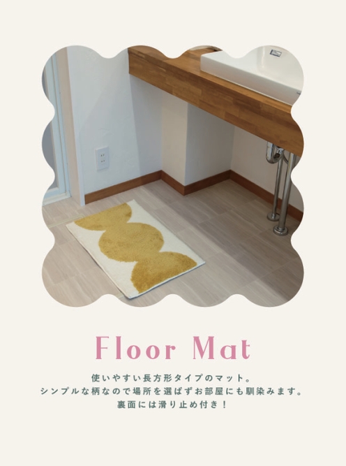 ブック表示
