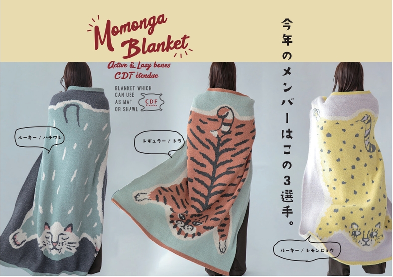 ブック表示