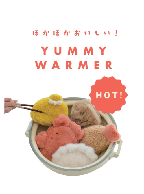 ブック表示