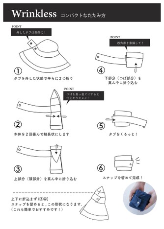 ブック表示